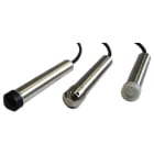Siemens Industry - Capuchon de protection SITRANS LH300