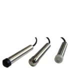 Siemens Industry - Transmetteur SITRANS LH300