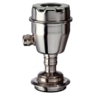 Siemens Industry - SITRANS P300 DRUCK