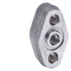 Siemens Industry - BRIDE OVALE