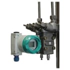 Siemens Industry - Manifold 3 voies non-agressifs