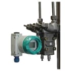 Siemens Industry - Manifold 5 voies agressifs liq. et gaz