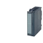 Siemens Industry - Carte pesage SIWAREX U 1 voie