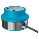 Siemens Industry - SIWAREX WL270 CP-H SD 20t C1