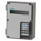 Siemens Industry - Milltronics SF500