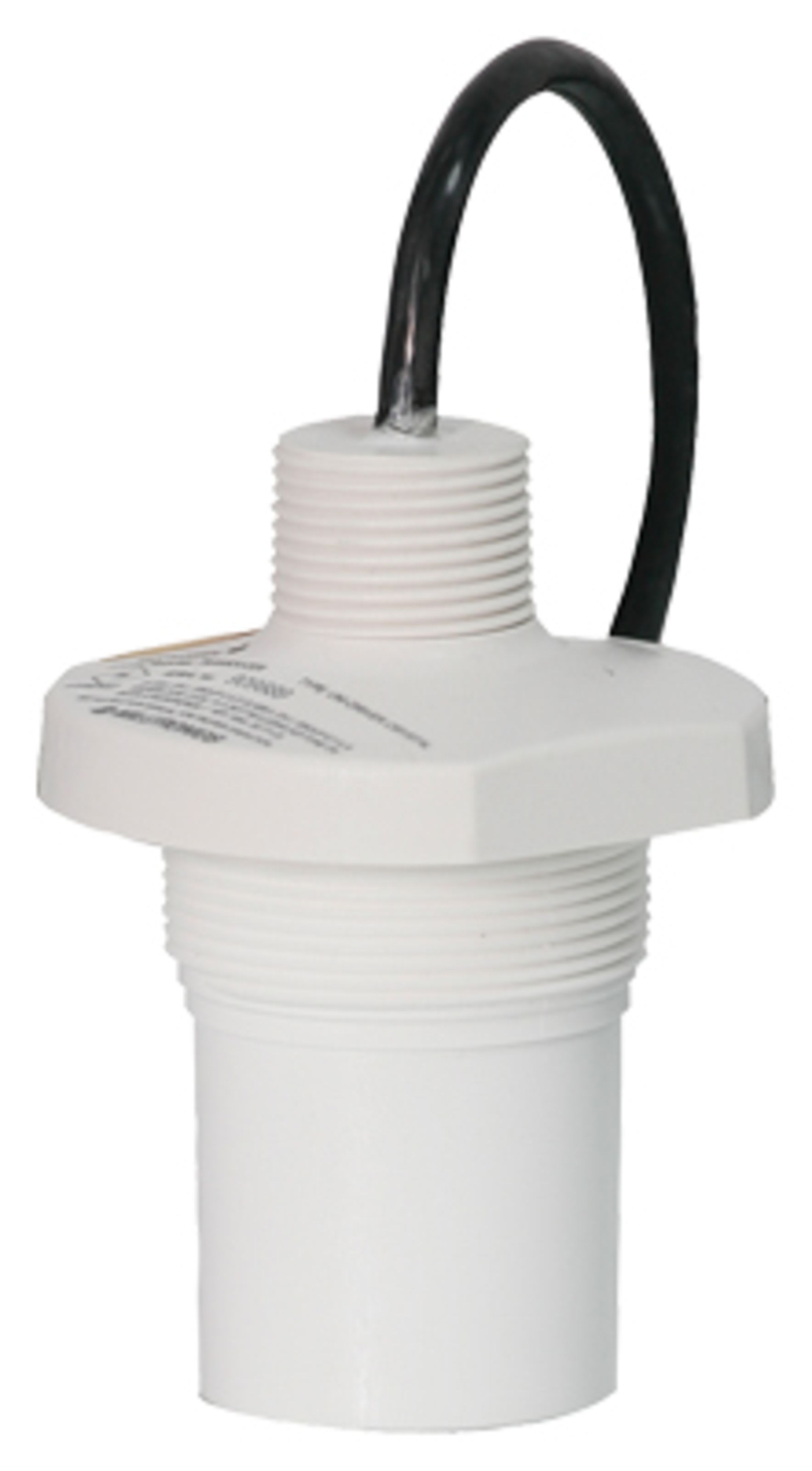 Siemens Industry - ST-H TRANSDUCER