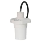 Siemens Industry - ST-H TRANSDUCER