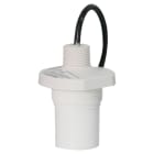 Siemens Industry - ST-H TRANSDUCER