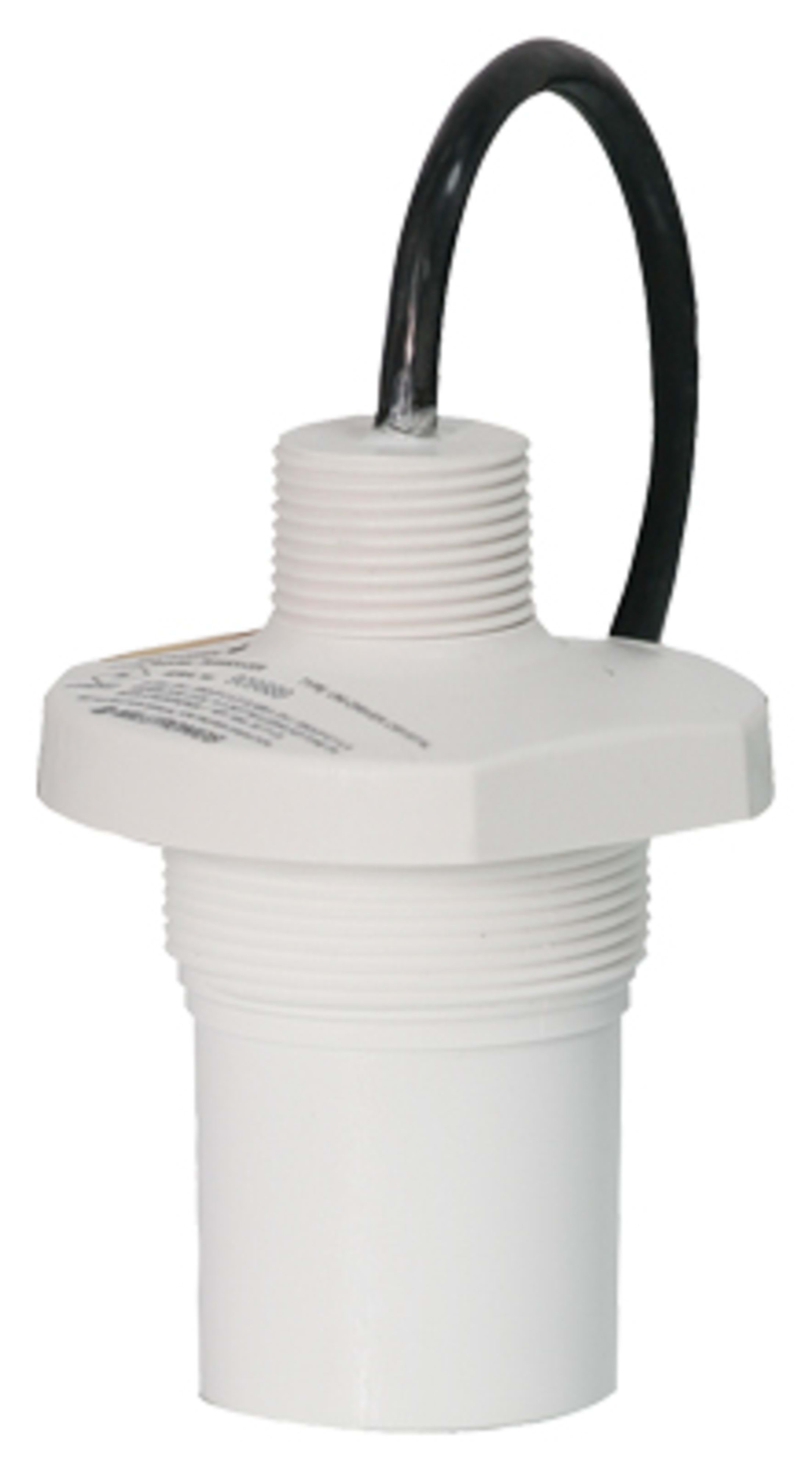 Siemens Industry - ST-H TRANSDUCER