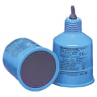 Siemens Industry - ECHOMAX XRS-5 TRANSDUCER