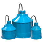 Siemens Industry - ECHOMAX XPS-10 TRANSDUCER