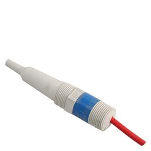 Siemens Industry - AIR TEMP SENSOR TS-3