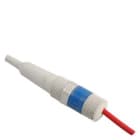 Siemens Industry - AIR TEMP SENSOR TS-3