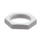 Siemens Industry - CONTRE-ECROU PLASTIQUE