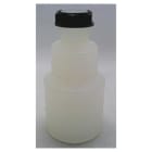 Siemens Industry - "Adapter 1 1/2"" BSP / 1 1/2"" BSP"