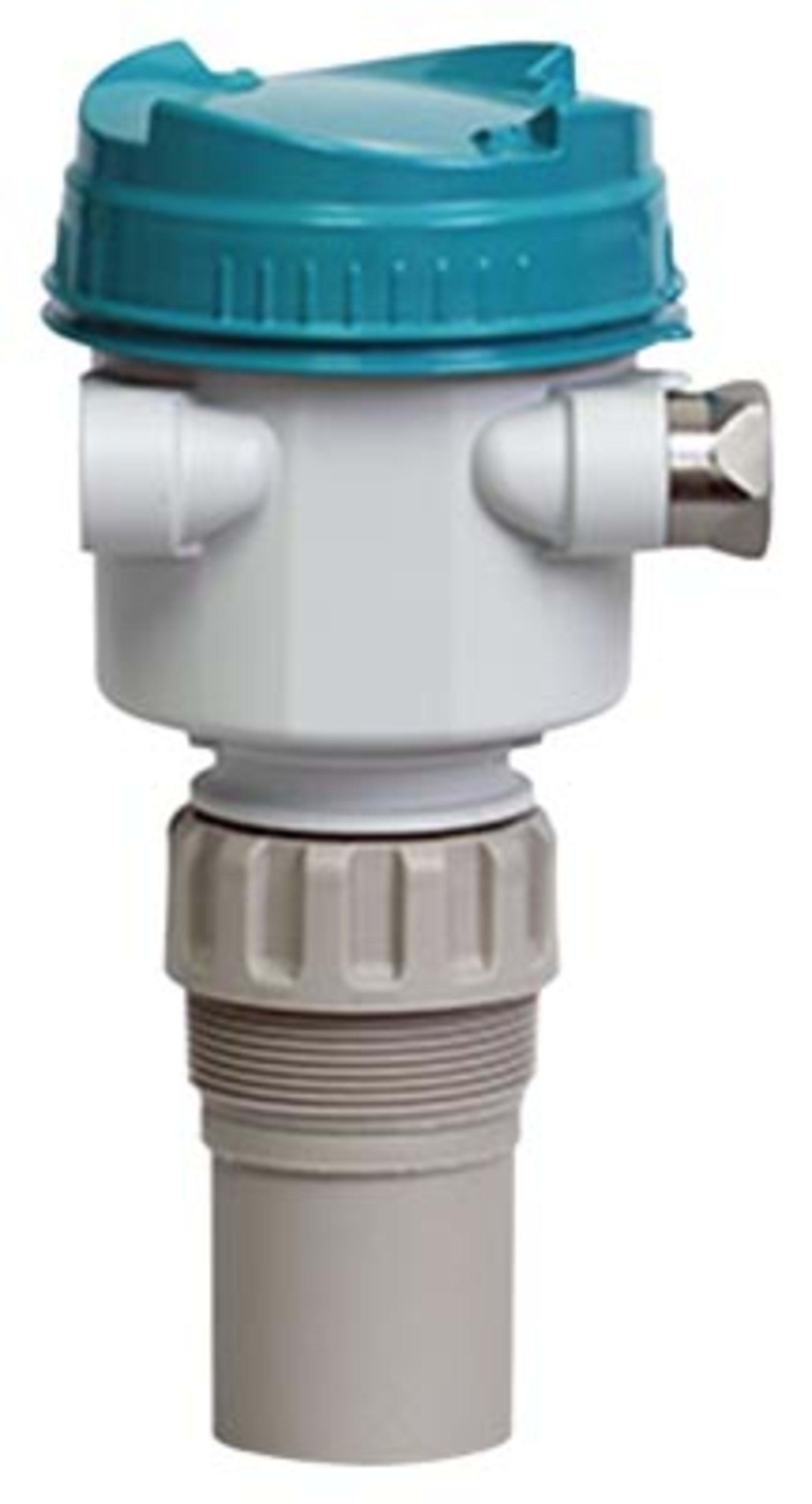 Siemens Industry - SITRANS Probe LU240