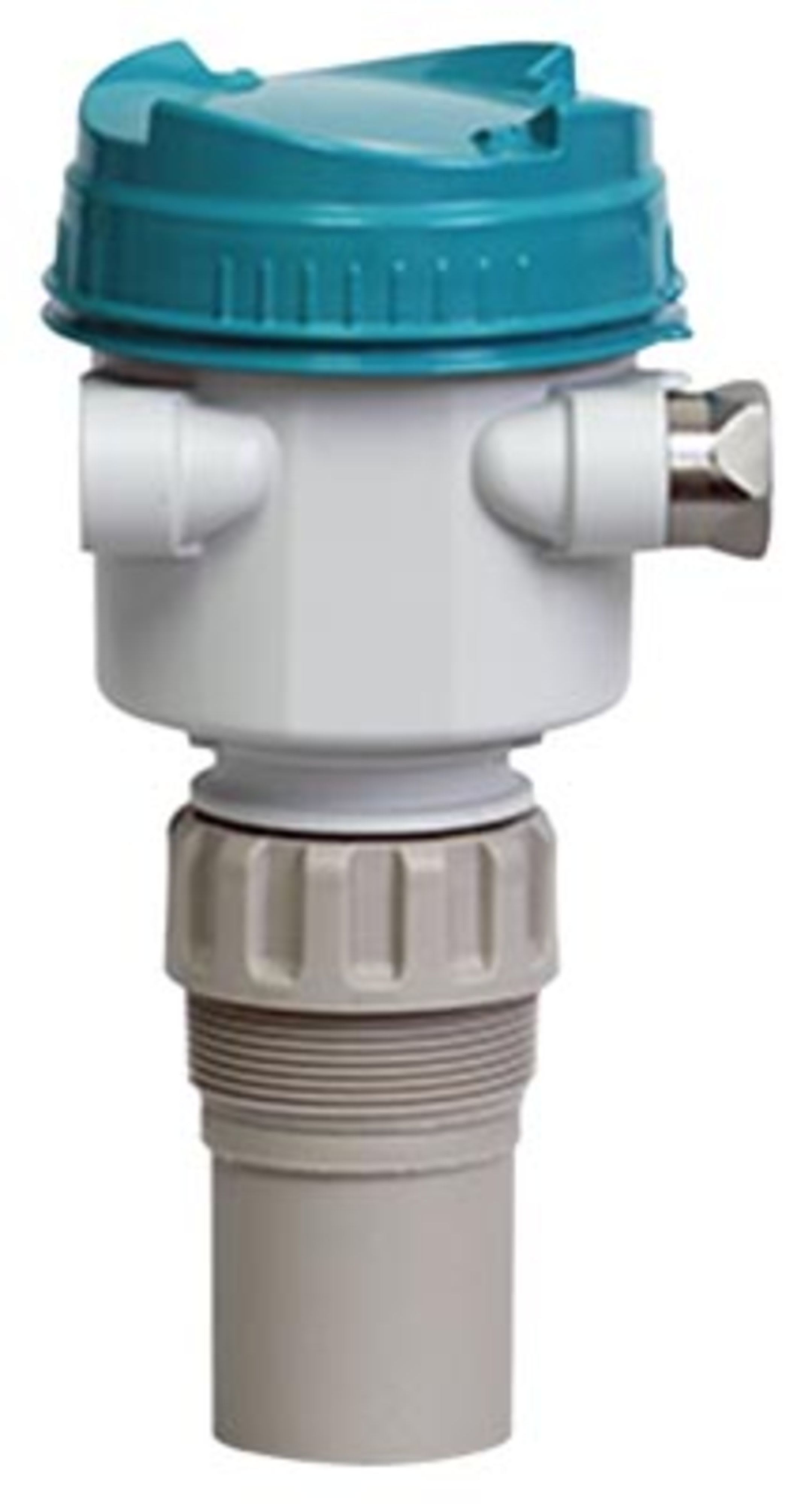 Siemens Industry - SITRANS Probe LU240