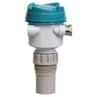 Siemens Industry - SITRANS Probe LU240