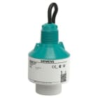 Siemens Industry - SITRANS LR110 Radar Level transmitter