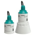 Siemens Industry - SITRANS LR120 Radar Level transmitter