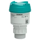 Siemens Industry - SITRANS LR140 Radar Level transmitter