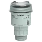 Siemens Industry - SITRANS LR150 Radar Level transmitter