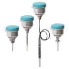 Siemens Industry - CLS200,STANDARD,ROD VERSN,THREAD/FLANGE