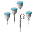Siemens Industry - CLS300,STANDARD,ROD VERSN,THREAD/FLANGE