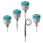 Siemens Industry - CLS200,DIGITAL,ROD VERSN,THREAD/FLANGE