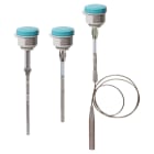 Siemens Industry - CLS300,ANALOG,HIGH TEMP ROD,THREAD/FLANG