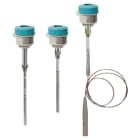 Siemens Industry - CLS300,DIGITAL,ROD VERSN,THREAD/FLANGE