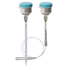 Siemens Industry - LC300,STANDRD,STILLNG WELL,THREAD/FLANGE