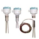 Siemens Industry - SITRANS LVS200 - STANDARD