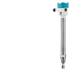 Siemens Industry - Sitrans LVL200, haute temperature