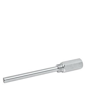 Siemens Industry - SITRANS TS Thermowell BAR_ASM_TRE_STR
