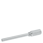 Siemens Industry - SITRANS TS Thermowell BAR_ASM_TRE_STR