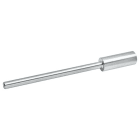 Siemens Industry - SITRANS TS Thermowell BAR_ASM_WEL_STR