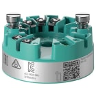 Siemens Industry - Sitrans TH320 Temperature transmitter