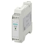 Siemens Industry - Sitrans TR320 Temperature transmitter