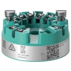 Siemens Industry - Sitrans TH420 Temperature transmitter