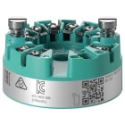 Siemens Industry - Sitrans TH420 Temperature transmitter