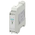 Siemens Industry - Sitrans TR420 Temperature transmitter