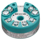Siemens Industry - SITRANS TH100 Transmetteur de temperatur
