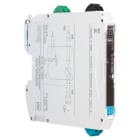 Siemens Industry - SITRANS I200 Separateur de sortie, Ex