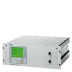 Siemens Industry - ULTRAMAT/OXYMAT 6E
