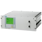 Siemens Industry - ULTRAMAT/OXYMAT 6E-2R