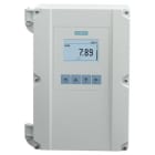 Siemens Industry - SITRANS LT500,MA,2PT,6 RELAY,GP,AC