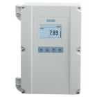 Siemens Industry - SITRANS LT500