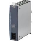 Siemens Industry - SITOP RED1200/M. Red./24/48VDC/2X10A