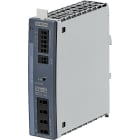 Siemens Industry - SITOP PSU6200/3AC/24VDC/5A